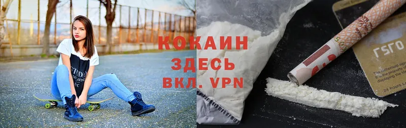 купить  цена  Кондопога  блэк спрут как зайти  Cocaine 99% 