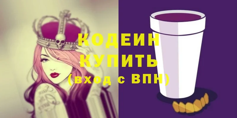 это состав  Кондопога  Кодеин Purple Drank 